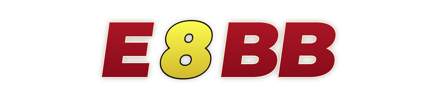 e8bb